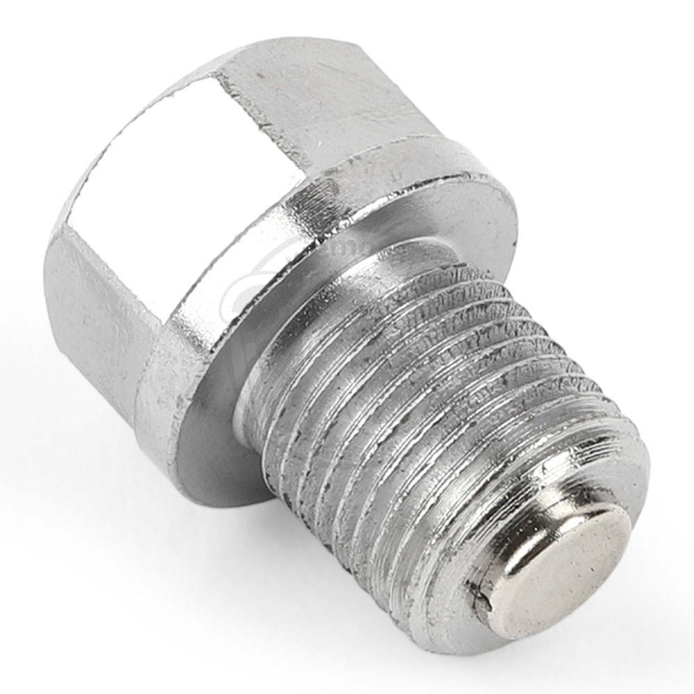 0KZ3927_ab5813 two.jpg